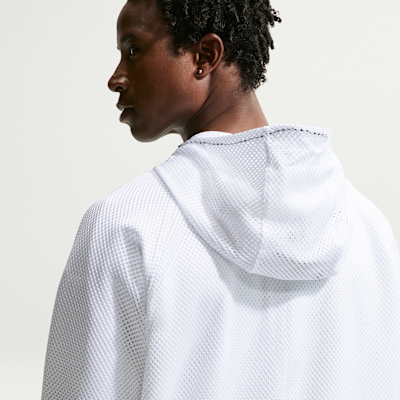 NIKE公式】イングランド メンズ ナイキ Dri-FIT サッカー アンセム